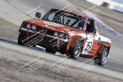 media/Sep-27-2025-24 Hours of Lemons (Sat) [[04fd3ac4ac]]/12pm (Outside Grapevine)/